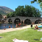 Aventura Ii Casa vacanze *