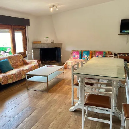 Aventura Ii Navaluenga