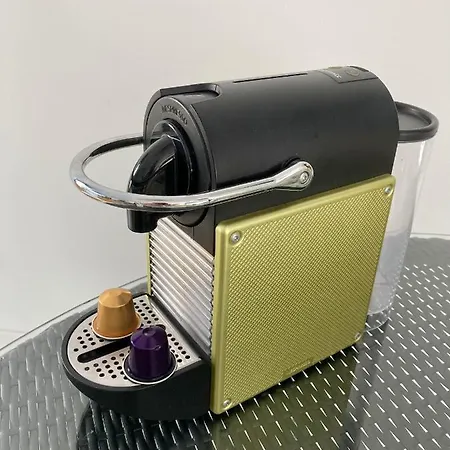 Aventura Ii Σπίτι διακοπών *