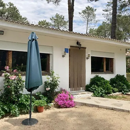 Aventura Ii Σπίτι διακοπών