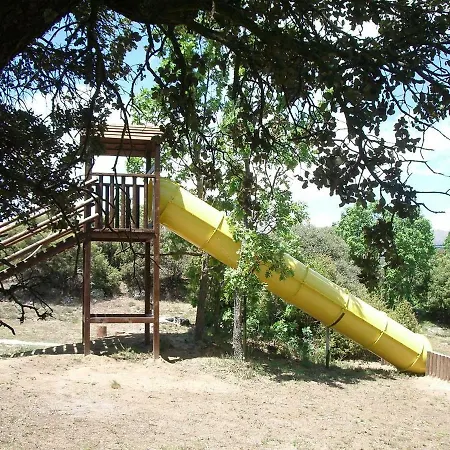 Casa vacanze Aventura Ii