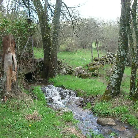 Σπίτι διακοπών Aventura Ii