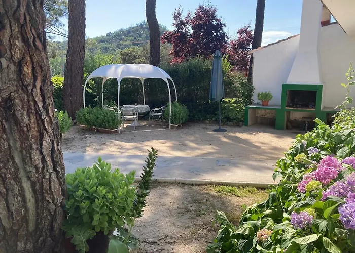 Aventura Ii 度假居 纳瓦伦加