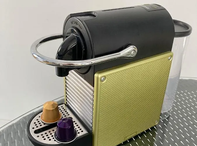 Aventura Ii 度假居 *