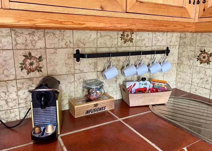 Дом отдыха Aventura Ii