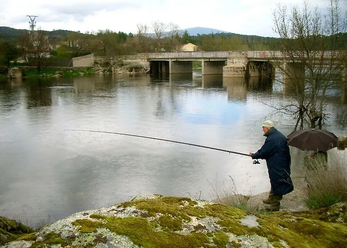 Aventura Ii Навалуэнга