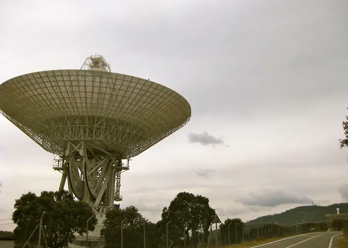 Дом отдыха Aventura Ii *