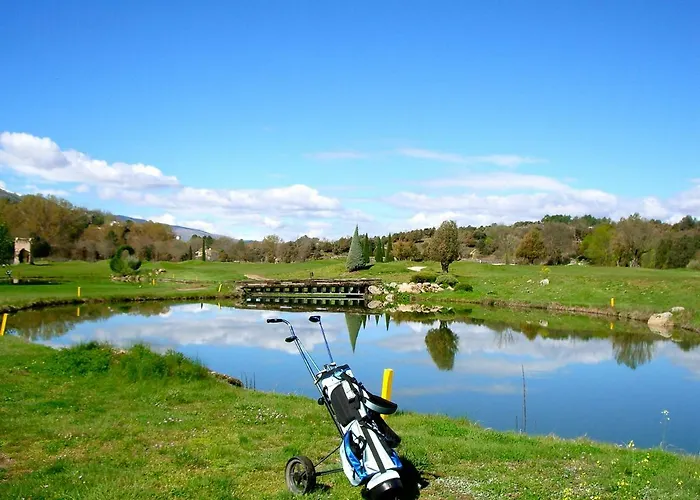 Aventura Ii Навалуэнга