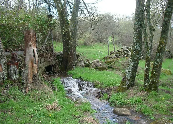 度假居 Aventura Ii